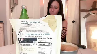 kittypurr79 recorded nude video 373701