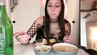 kittypurr79 recorded nude video 373701