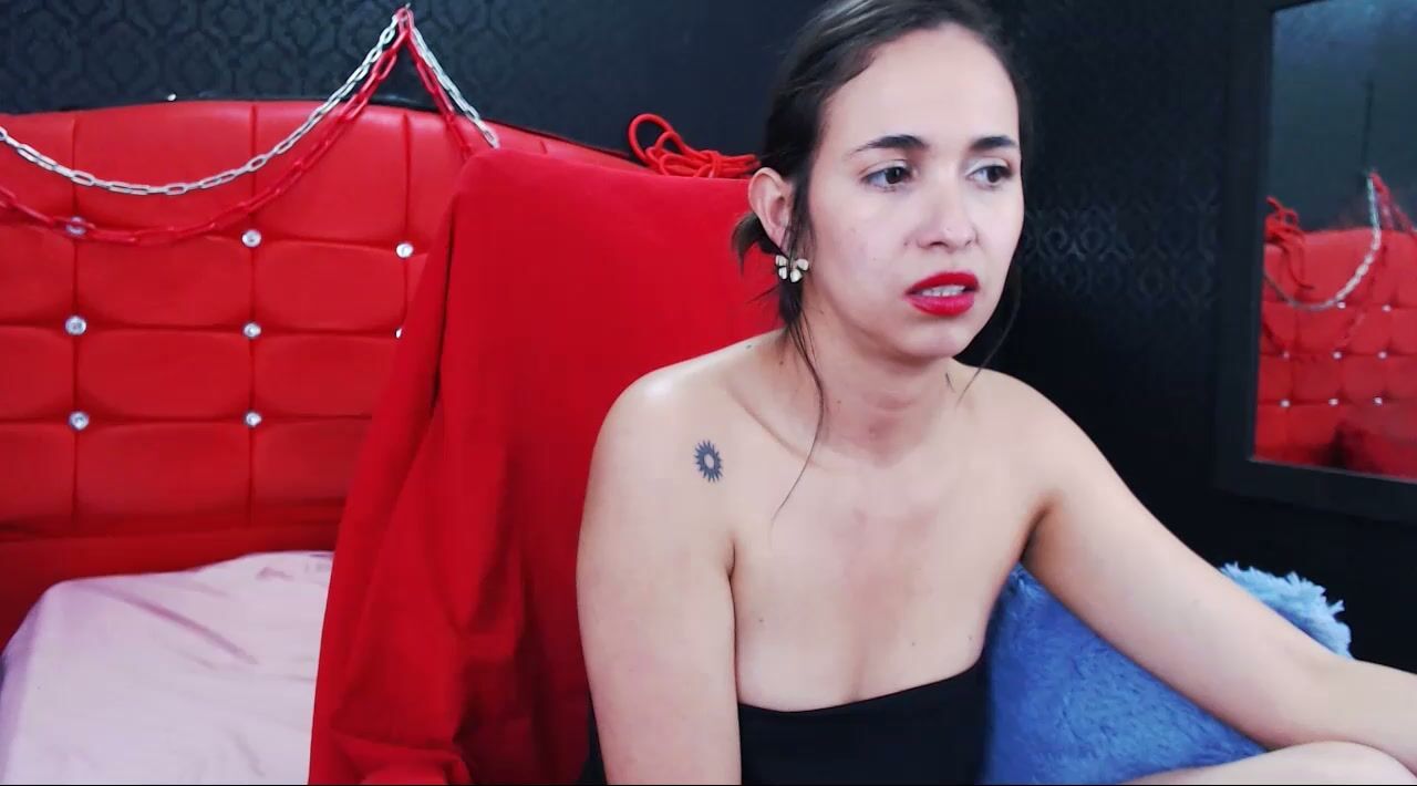 nixyesky chat porn video (11/25/2025)