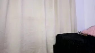 mia_purplee porn video chat (11/25/2025)