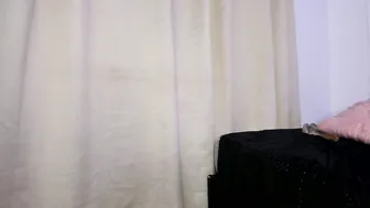 mia_purplee porn video chat (11/25/2025)