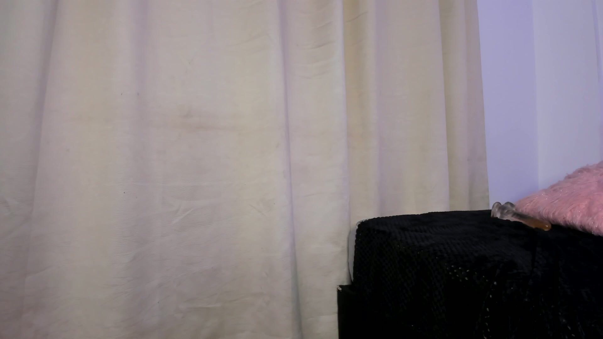 mia_purplee porn video chat (11/25/2025)