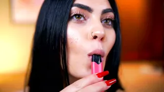 Ravennadarcy porn video (11-25-2025)