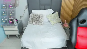 Tiffany_bello (11-25-2025) hot webcam porn