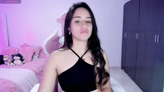 isaa_diamond recorded nude video 373736
