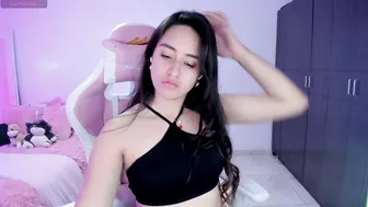 isaa_diamond recorded nude video 373736