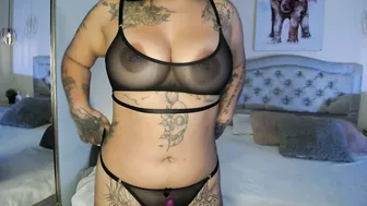 ayshell__ recorded nude video 373740