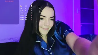 Sarah_swtt premium porn 11-25-2025
