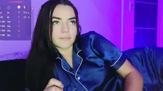 Sarah_swtt premium porn 11-25-2025