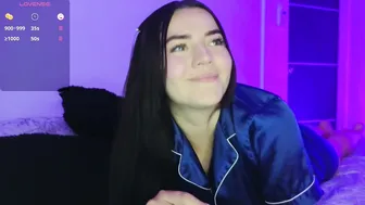 Sarah_swtt premium porn 11-25-2025