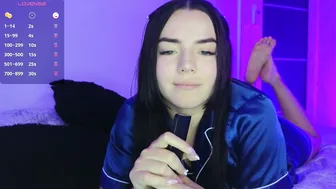 Sarah_swtt premium porn 11-25-2025