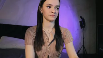 elizzza_ recorded nude video 373748