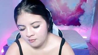 sccarlett_gracee recorded nude video 373754