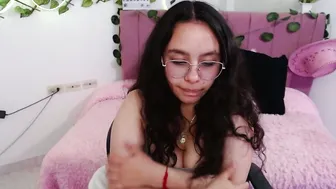 amaris_ferrer porn chat video nude video chat