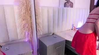 isabella_crofts lovense - 25 November 2025