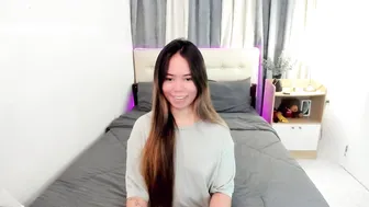 ladyrubelyn recorded nude video 373763