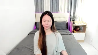 ladyrubelyn recorded nude video 373763