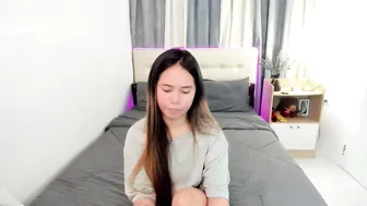 ladyrubelyn recorded nude video 373763