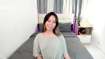 ladyrubelyn recorded nude video 373763