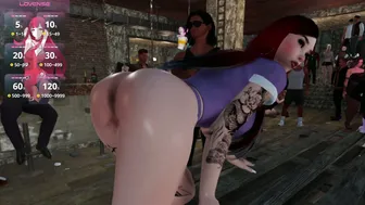 Maya_3dxx 3dxchat hot porn video