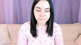 kate_ree_ recorded nude video 373771