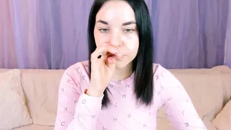 kate_ree_ recorded nude video 373771