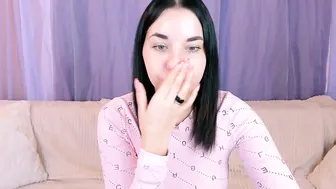 kate_ree_ recorded nude video 373771