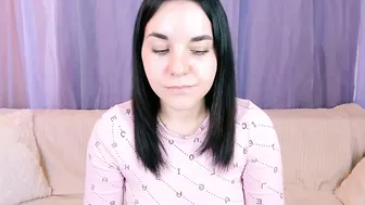 kate_ree_ recorded nude video 373771