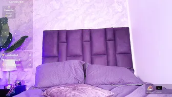 _hannacooper sex video 25 November 2025