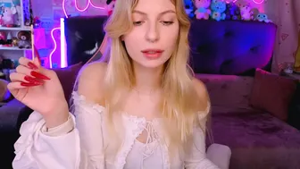 maria_hunt recorded nude video 373782
