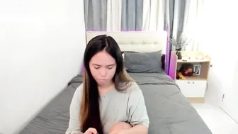 ladyrubelyn recorded nude video 373784