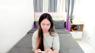 ladyrubelyn recorded nude video 373784