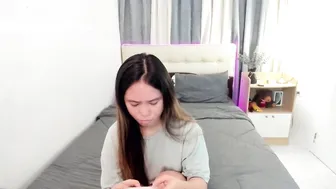 ladyrubelyn recorded nude video 373784