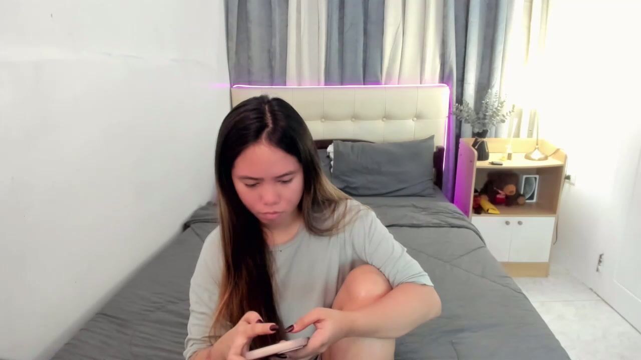 ladyrubelyn pinay - 11/25/2025