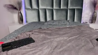 Madison_darkk nude cam 25-Nov-2025