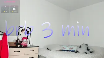 rosalion recorded nude video 373815