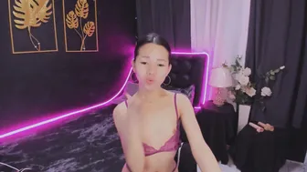 asianpetitefucker01 11-25-2025