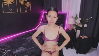 asianpetitefucker01 11-25-2025