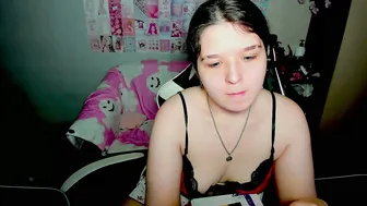 acid_kate cam porn video (11-25-2025)