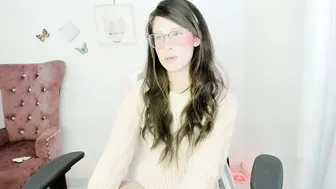 zooeybelair teen 25 November 2025