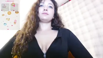 bunny_chloe bigtits porn chat