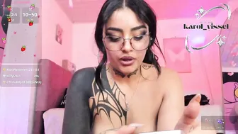 hinataweed01 recorded nude video 373848