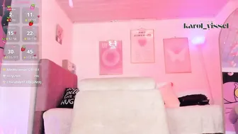hinataweed01 recorded nude video 373848