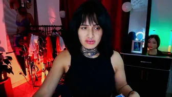 tinnadawson recorded nude video 373859