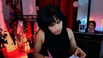 tinnadawson recorded nude video 373859