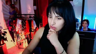 tinnadawson recorded nude video 373859