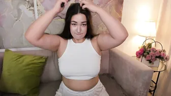 aria_blisss recorded nude video 373863