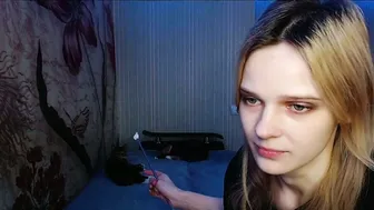 wicky_hey recorded nude video 373864