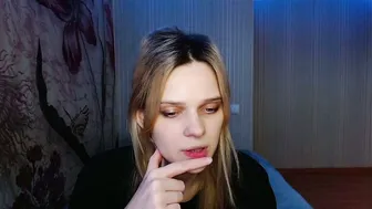 wicky_hey recorded nude video 373864