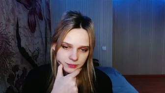 wicky_hey recorded nude video 373864